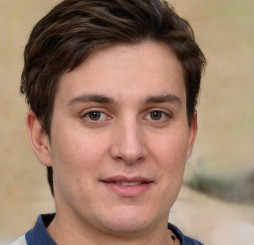 Nathan Morin