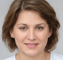 Alice Gagne